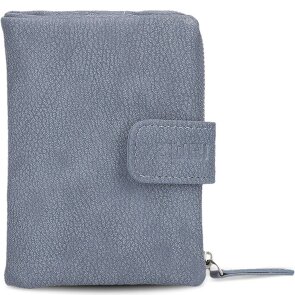 Zwei Mademoiselle Cartera 10 cm