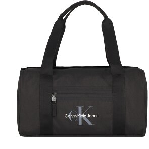 Calvin Klein Jeans Sport Essentials Bolsa de deporte 41 cm