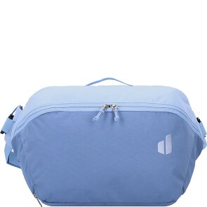 Deuter Bolso Stroof 8 40 cm