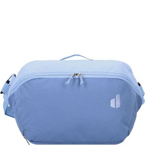 Deuter Bolso Stroof 8 40 cm