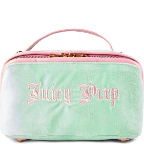 Juicy Couture Juicy Prep Bolsa de aseo 23.5 cm
