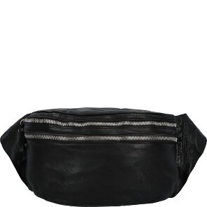 Campomaggi Tasso Riñonera Piel 33 cm