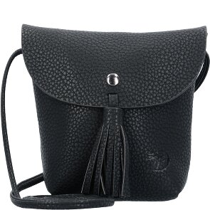 Tom Tailor Denim Ida Mini Bag Bolso de hombro 17 cm