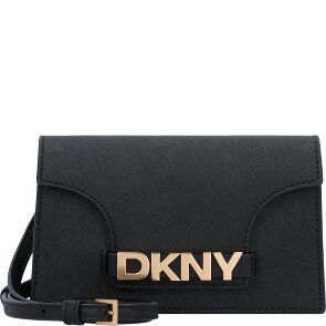 DKNY Avril Bolsa de hombro Piel 19 cm