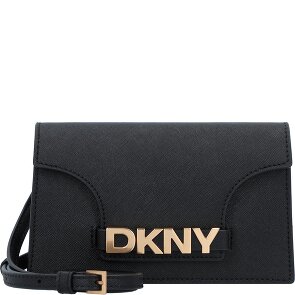DKNY Avril Bolsa de hombro Piel 19 cm