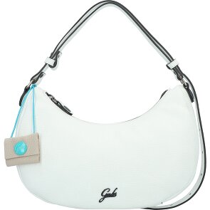 Gabs Maite Bolsa de hombro M Piel 30 cm