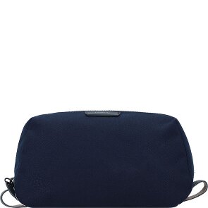 Bellroy Bolsa de aseo 23 cm