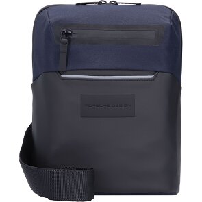 Porsche Design Bolsa de hombro Urban Eco 20 cm