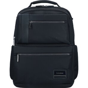 Samsonite Openroad 2.0 Mochila de negocios 43 cm