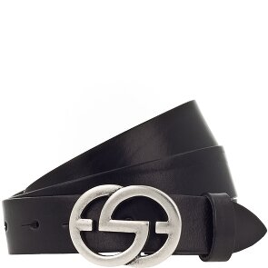 Vanzetti Cinturón Piel