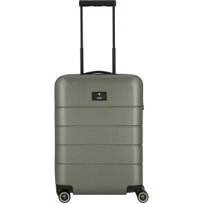 Joop! Volare 1.0 4 ruedas Carro de la cabina 55 cm