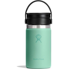 Hydro Flask Hot Beverages Wide Flex Slip Lid Botella para beber 350 ml