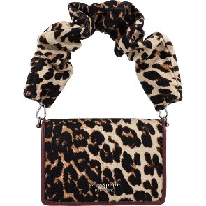 Kate Spade New York Minibolso Natasha Piel 13,5 cm