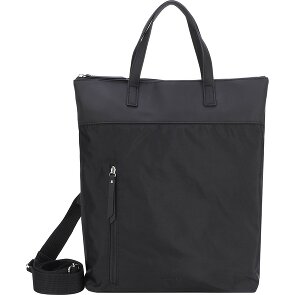 Gerry Weber Tranquility tranquility backpack lvz Bolso 30 cm