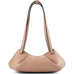 Guess Amorette Bolsa de hombro 39 cm