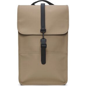 Rains Essential Mochila de día 50 cm