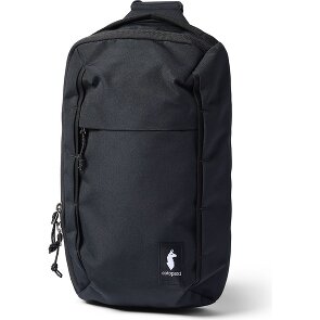 Cotopaxi Bolsa Todo Sling 14 cm