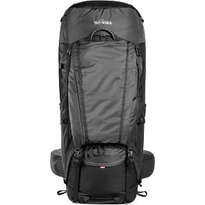 Tatonka Yukon X1 85+10 Mochila de trekking 86 cm