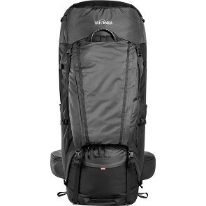 Tatonka Yukon X1 85+10 Mochila de trekking 86 cm