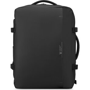 Roncato Wanderline Mochila de día 55 cm