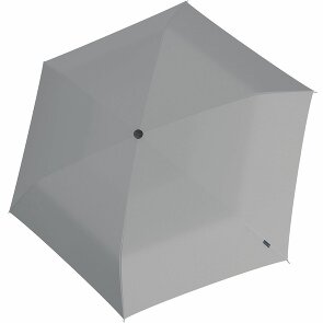 Knirps US.050 Paraguas de bolsillo 21 cm