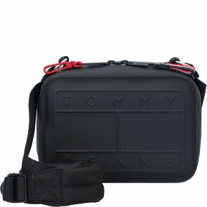 Tommy Hilfiger Jeans TJM Street Trek Bolsa de hombro 18 cm