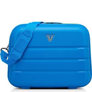 Roncato B-Flying Estuche de belleza 34 cm
