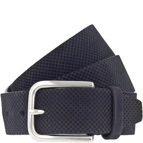 Vanzetti Cinturón de cuero