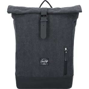 Nowi Mochila de día 43.5 cm