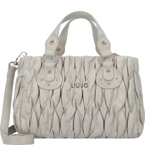 Liu Jo Aide Bolso S 24 cm