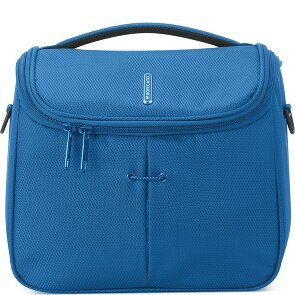 Roncato Ironik 2.0 Bolsa de aseo 28 cm