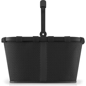 reisenthel Carrybag Bolsa de compras 48 cm