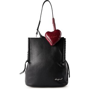 Desigual Torio Mochila de la ciudad 29 cm