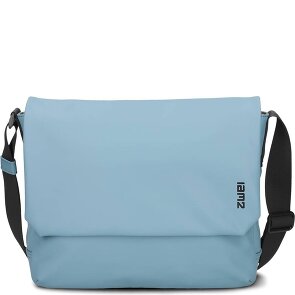 Zwei Cargo Bolsa de hombro 34 cm