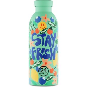 24Bottles Botella Clima 500 ml