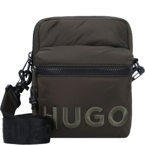 Hugo Rikky Bolsa de hombro Mini Bag 17 cm