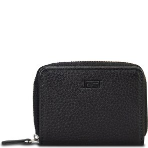 Jost Vika Cartera Protección RFID Piel 7.5 cm