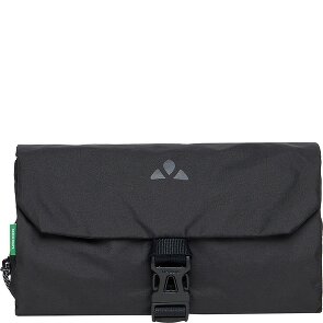 Vaude WashBag Bolsa de aseo S 14 cm