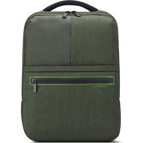 Roncato Trial Mochila de día 42 cm Compartimento para el portátil