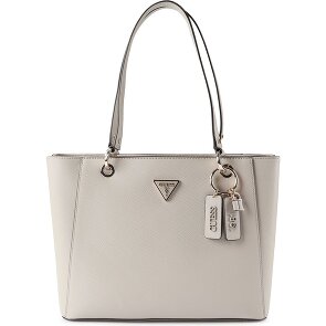 Guess Noelle II Bolsa de compras 37 cm