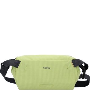 Bellroy Lite Riñonera 22 cm