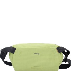 Bellroy Lite Riñonera 22 cm