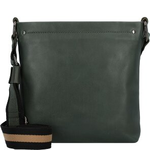 Harold's Caugio Bolsa de hombro Piel 21 cm