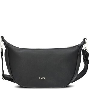 Zwei Mademoiselle.M Bolsa de hombro 34 cm