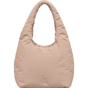 GOT BAG Shoulder Bag Bolsa de hombro 52 cm
