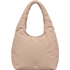 GOT BAG Shoulder Bag Bolsa de hombro 52 cm