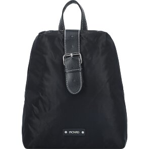Picard Mochila Sonja City 29 cm