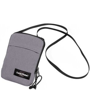 Eastpak Authentic Collection Bolso Buddy 13 cm