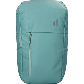 Deuter UP Stockholm Mochila de día 51 cm Compartimento para el portátil