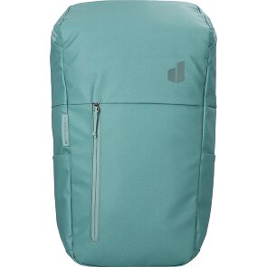 Deuter UP Stockholm Mochila de día 51 cm Compartimento para el portátil